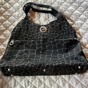 Baggallini shoulder bag